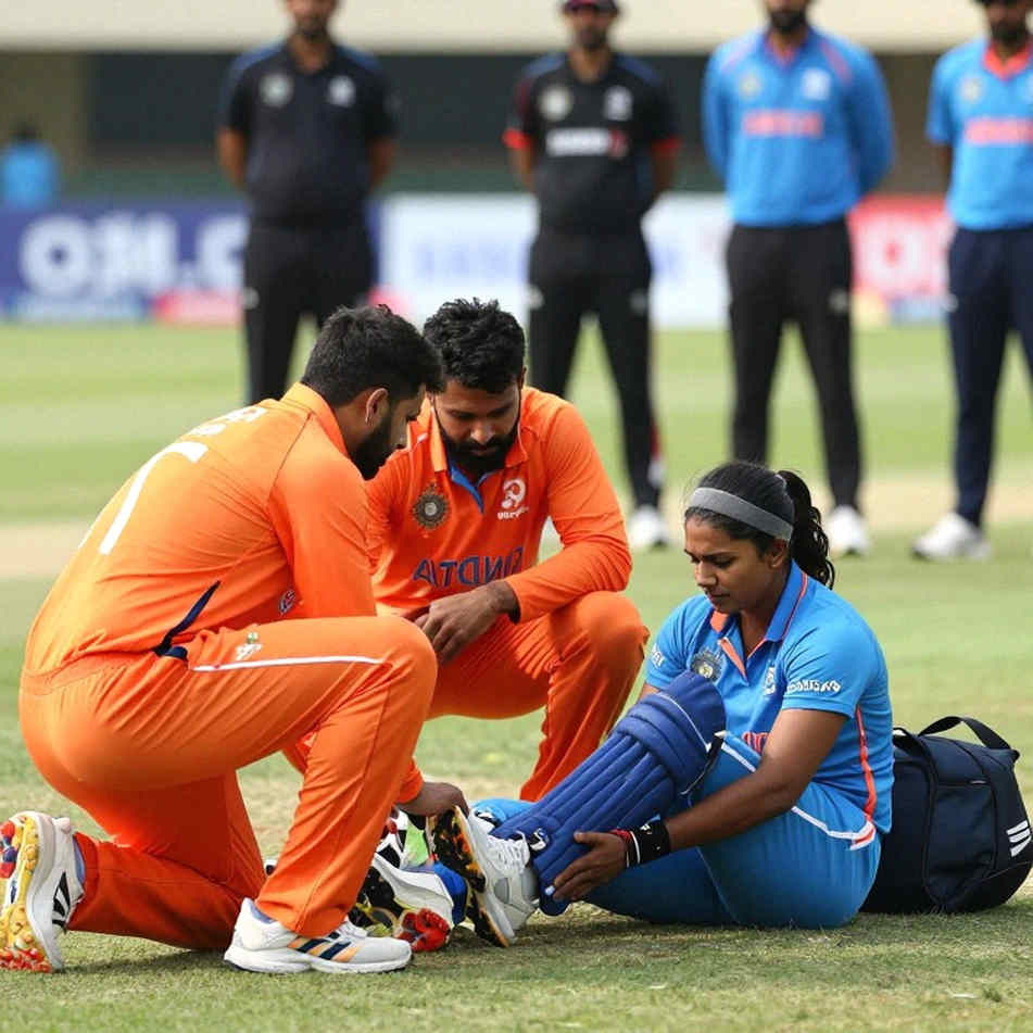 ফরহান-শাহিন দ্বৈত নেতৃত্ব: পাকিস্তানের ফরম্যাট-বিভাজনের নিরীক্ষা ও ঝুঁকির খতিয়ান
