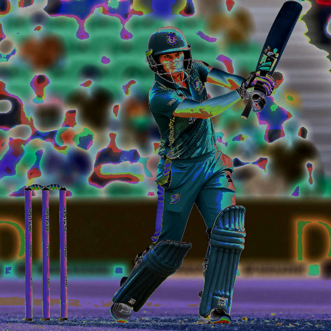 The Price of an NOC: Asia's Most Expensive Cricket Asset Is Now a Piece of Paper The Price of an NOC: Asia's Most Expensive Cricket Asset Is Now a Piece of Paper