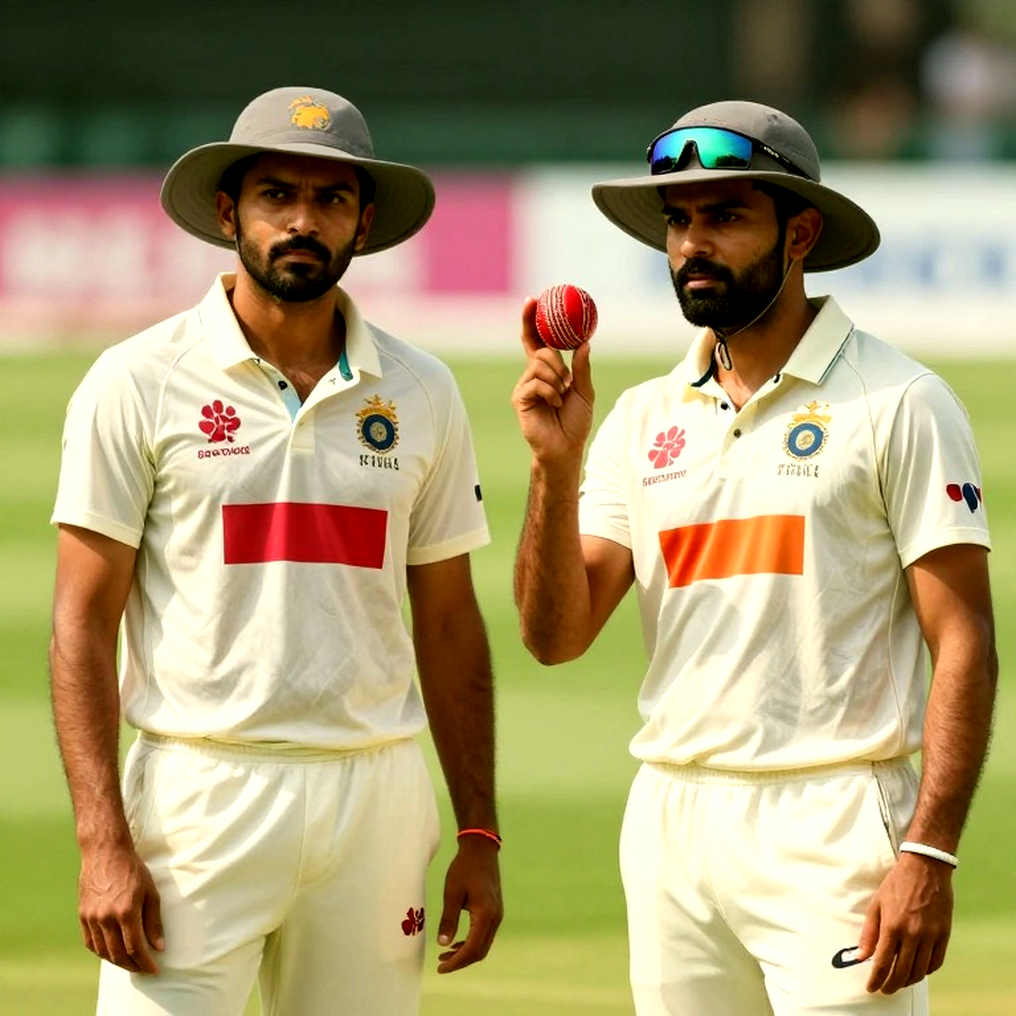 মোহালির সেই রাতে যা শুনেছিলাম: টি-টোয়েন্টি বিশ্বকাপের সেমিফাইনালে ভারত-পাকিস্তানের আগের বাংলাদেশ স্মৃতি মোহালির সেই রাতে যা শুনেছিলাম: টি-টোয়েন্টি বিশ্বকাপের সেমিফাইনালে ভারত-পাকিস্তানের আগের বাংলাদেশ স্মৃতি