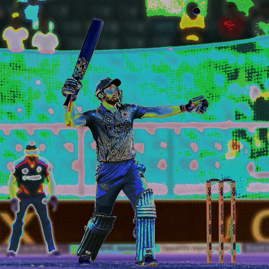 সাউদার্ন আফ্রিকার বিশ্বকাপে যাওয়ার পথে রাওয়ালপিন্ডির সমতল পিচ: পাকিস্তান-ইংল্যান্ড-শ্রীলঙ্কা ত্রিদেশীয় সিরিজের টেকটিক্যাল মূল্যায়ন