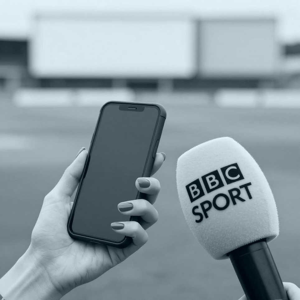 The Twelfth Man No Longer Waits: How the Impact Player Rule Redistributed Blame in Cricket