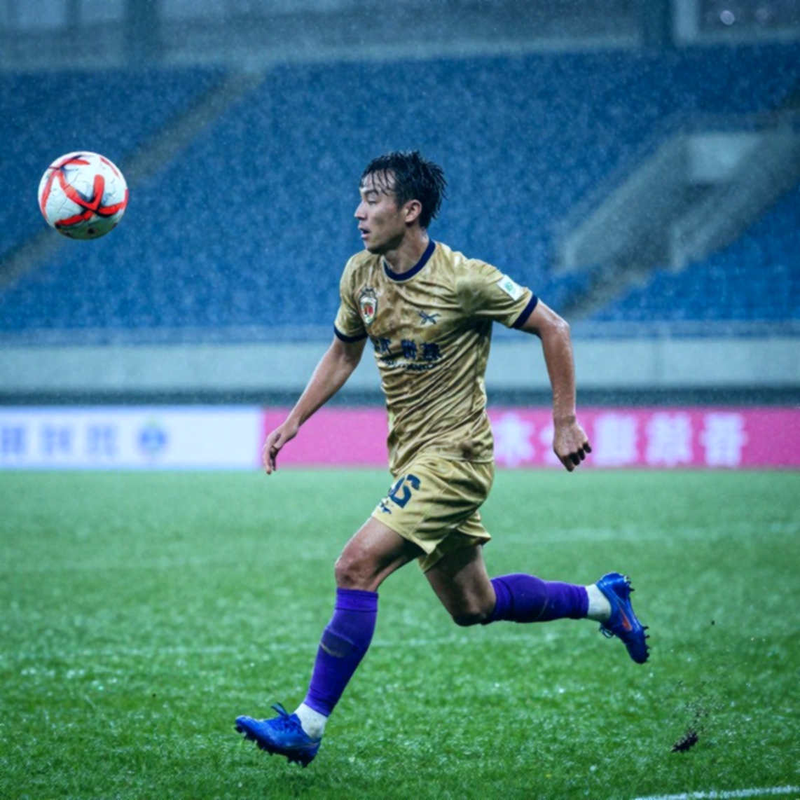 মারাসির রাতে তিন তরুণ আর একটি অর্ধ-সুস্থ পা: স্পালেত্তির তালিকা যা আসলে বলে দিল জুভেন্টাসের গভীরতার হিসাব