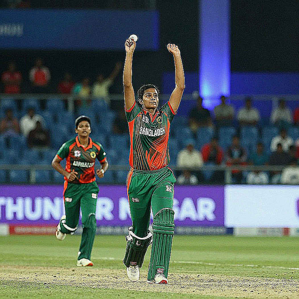 কিশানের গ্রোয়েন স্ট্রেইন আর নম্বর ফাইভের ফাঁক: ক্রাইস্টচার্চে ভারতের আসল পরীক্ষা