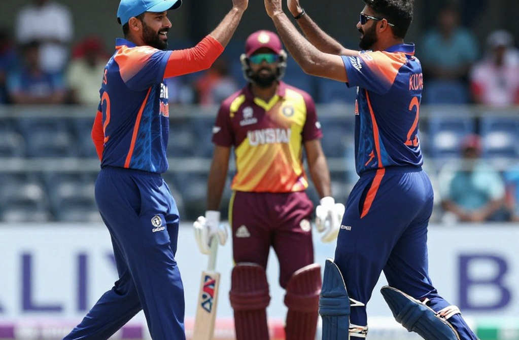 Powerplay Control Percentage: A Ten-Match Audit of Bangladesh's T20 Batting Baseline Powerplay Control Percentage: A Ten-Match Audit of Bangladesh's T20 Batting Baseline