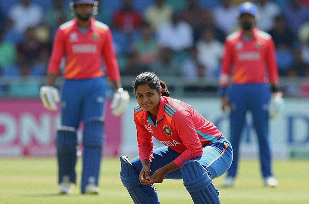 এনওসি-র দাম: এশিয়ার ফ্র্যাঞ্চাইজি অর্থনীতিতে আসল বিলটা কে শোধ করে এনওসি-র দাম: এশিয়ার ফ্র্যাঞ্চাইজি অর্থনীতিতে আসল বিলটা কে শোধ করে