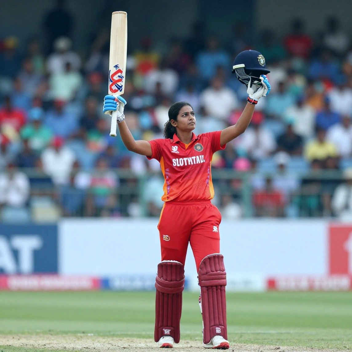 এনওসি-র দাম: এশিয়ার ফ্র্যাঞ্চাইজি অর্থনীতিতে আসল বিলটা কে শোধ করে এনওসি-র দাম: এশিয়ার ফ্র্যাঞ্চাইজি অর্থনীতিতে আসল বিলটা কে শোধ করে