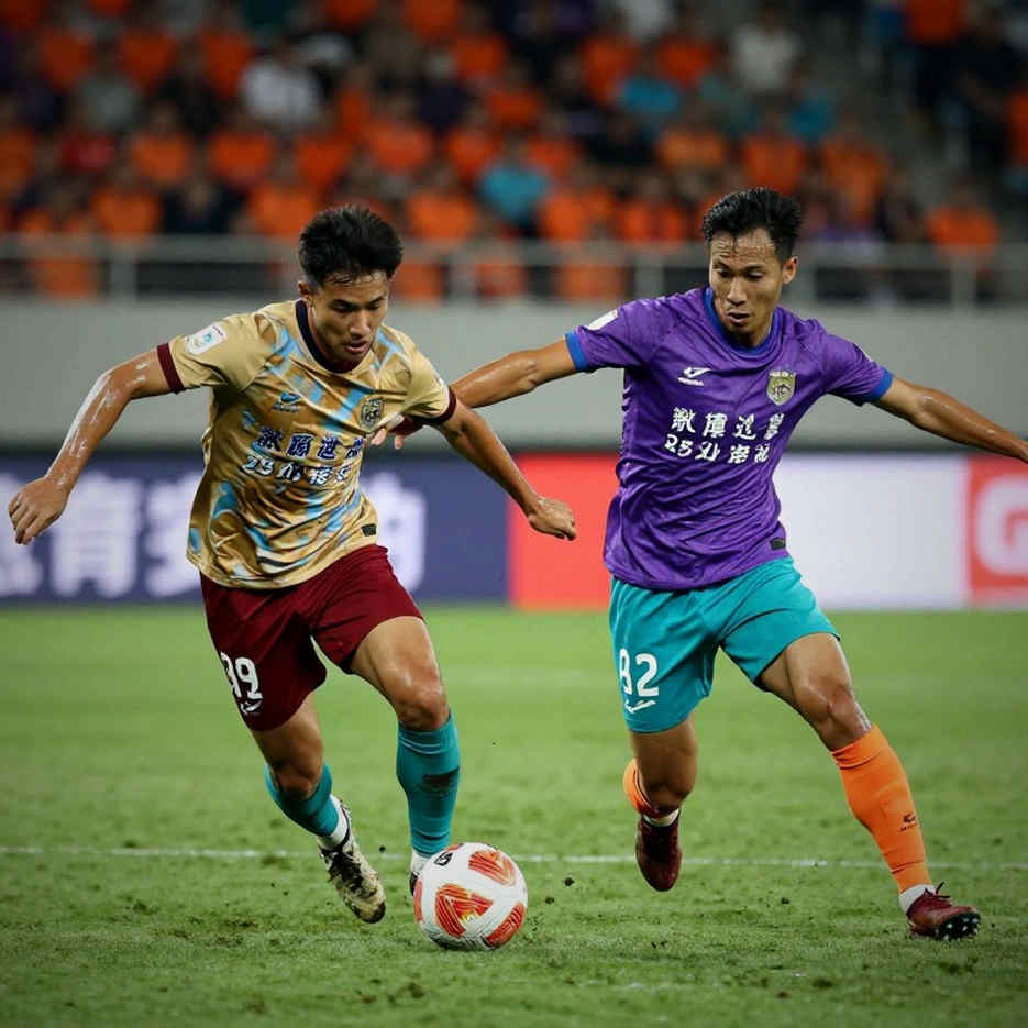 ব্লকচেইন কি ফুটবলের দরকষাকষির অন্ধকার ঘর আলোকিত করবে?