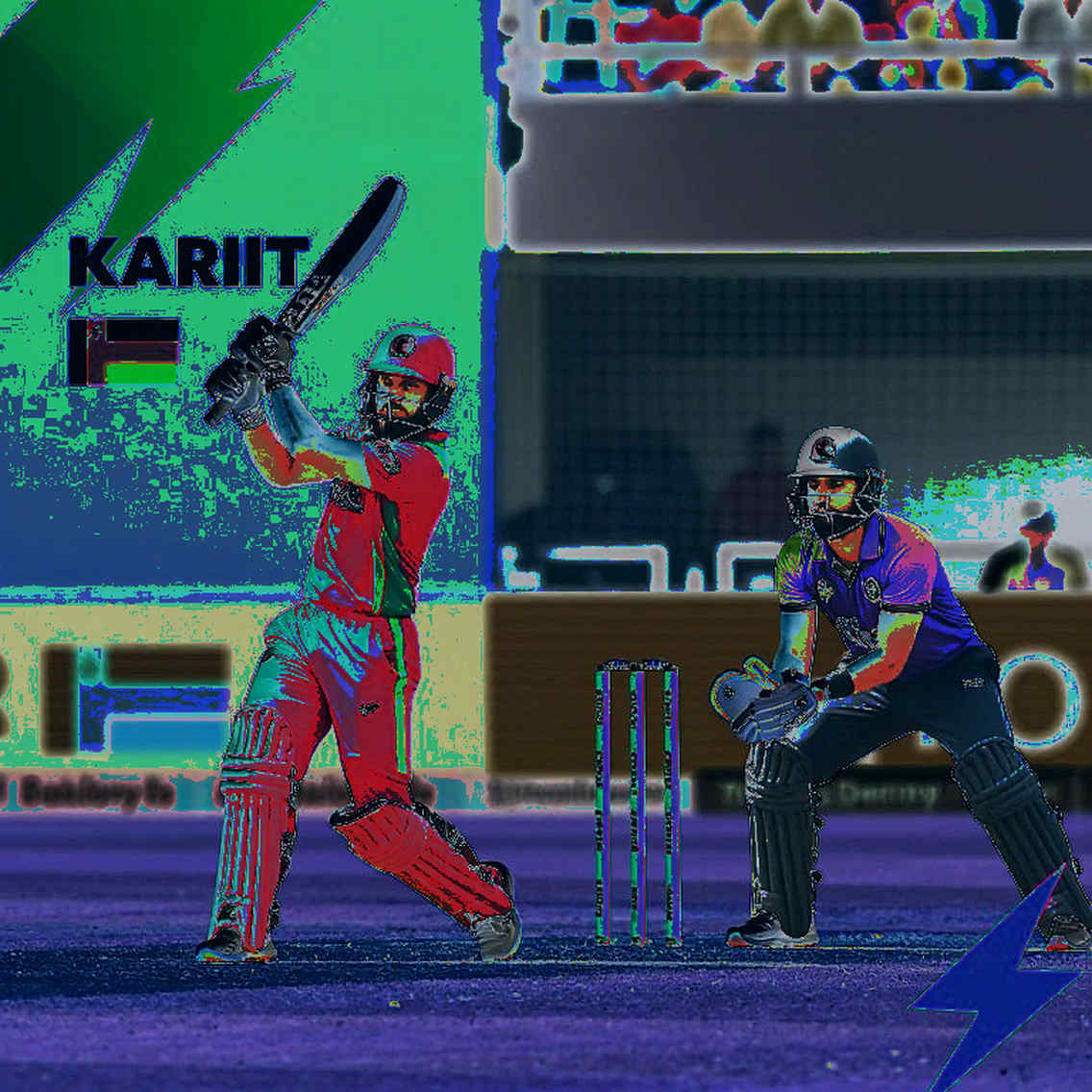 Why the Death-Over Yorker Becomes a Half-Volley: Tournament Congestion, Bowling Load, and the Lesson of One Wrong Arrow Why the Death-Over Yorker Becomes a Half-Volley: Tournament Congestion, Bowling Load, and the Lesson of One Wrong Arrow