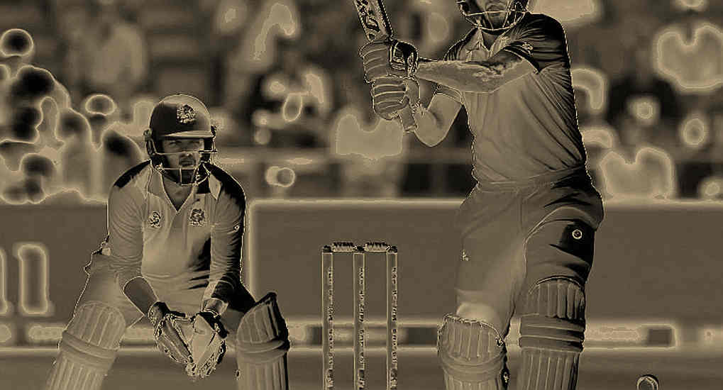 ব্লকচেইন প্রযুক্তি: ক্রিকেটের স্বচ্ছতার নতুন দিগন্ত ব্লকচেইন প্রযুক্তি: ক্রিকেটের স্বচ্ছতার নতুন দিগন্ত