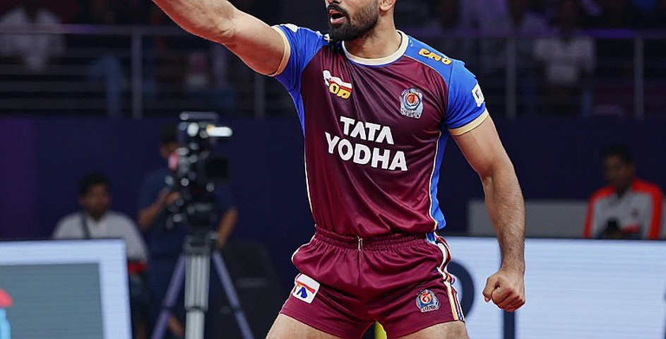 এশিয়ান গেমসের পাঁচ পদক: নয়টি যুদ্ধক্ষেত্র, একটি খালি স্টেডিয়াম, আর যে ফাঁক কেউ গোনে না