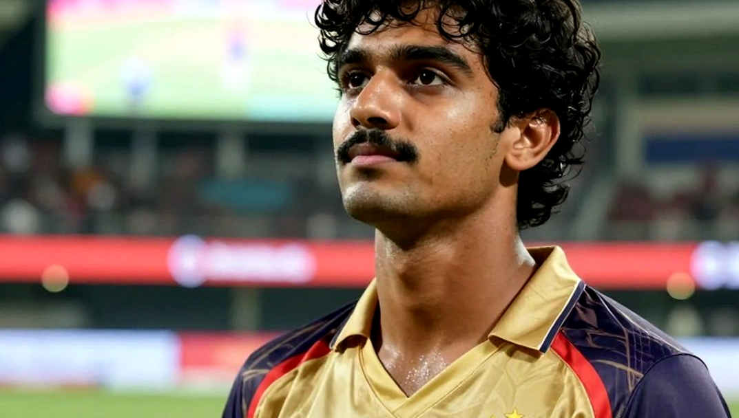 ক্রিকেটে ইতিহাসে গড়ার নতুন ভূমিকা: ডেটা-নির্ভর ব্যাটসম্যানদের অভ্যুত্থান ক্রিকেটে ইতিহাসে গড়ার নতুন ভূমিকা: ডেটা-নির্ভর ব্যাটসম্যানদের অভ্যুত্থান