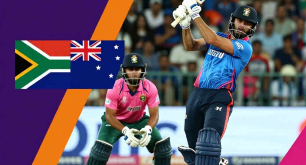 ফাঁকা স্টেডিয়ামের স্পিন: এশিয়ার টেস্ট-বোলিং পাইপলাইনে আসলে কী ভাঙছে ফাঁকা স্টেডিয়ামের স্পিন: এশিয়ার টেস্ট-বোলিং পাইপলাইনে আসলে কী ভাঙছে