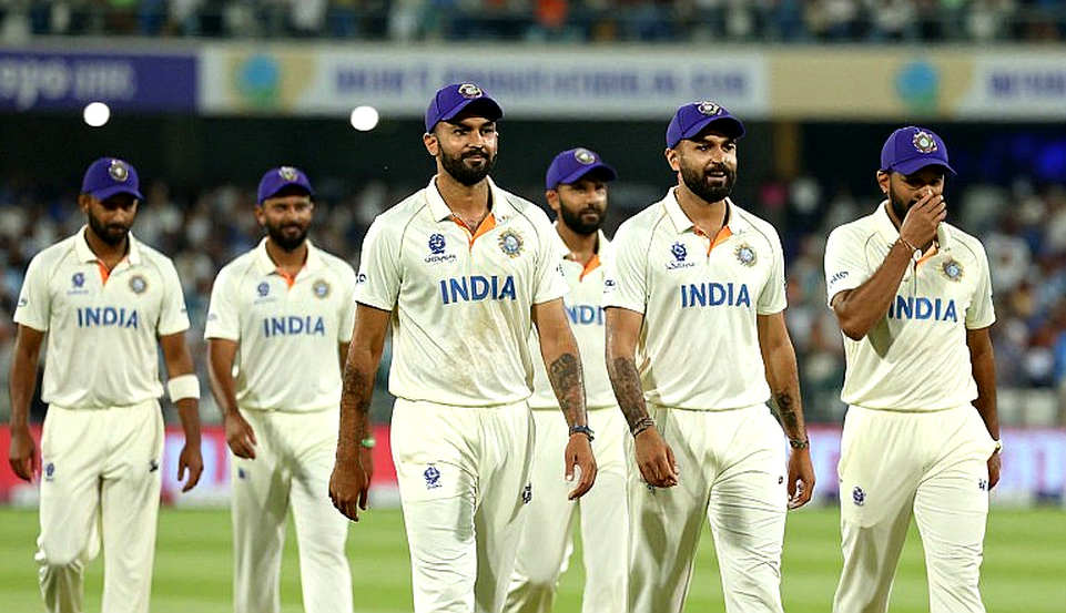 স্যাটেলাইট অ্যাসেট: বিপিএল ট্রান্সফার উইন্ডোতে বাংলাদেশি পেসারের দাম কেন ভুল খাতায় লেখা হয় স্যাটেলাইট অ্যাসেট: বিপিএল ট্রান্সফার উইন্ডোতে বাংলাদেশি পেসারের দাম কেন ভুল খাতায় লেখা হয়