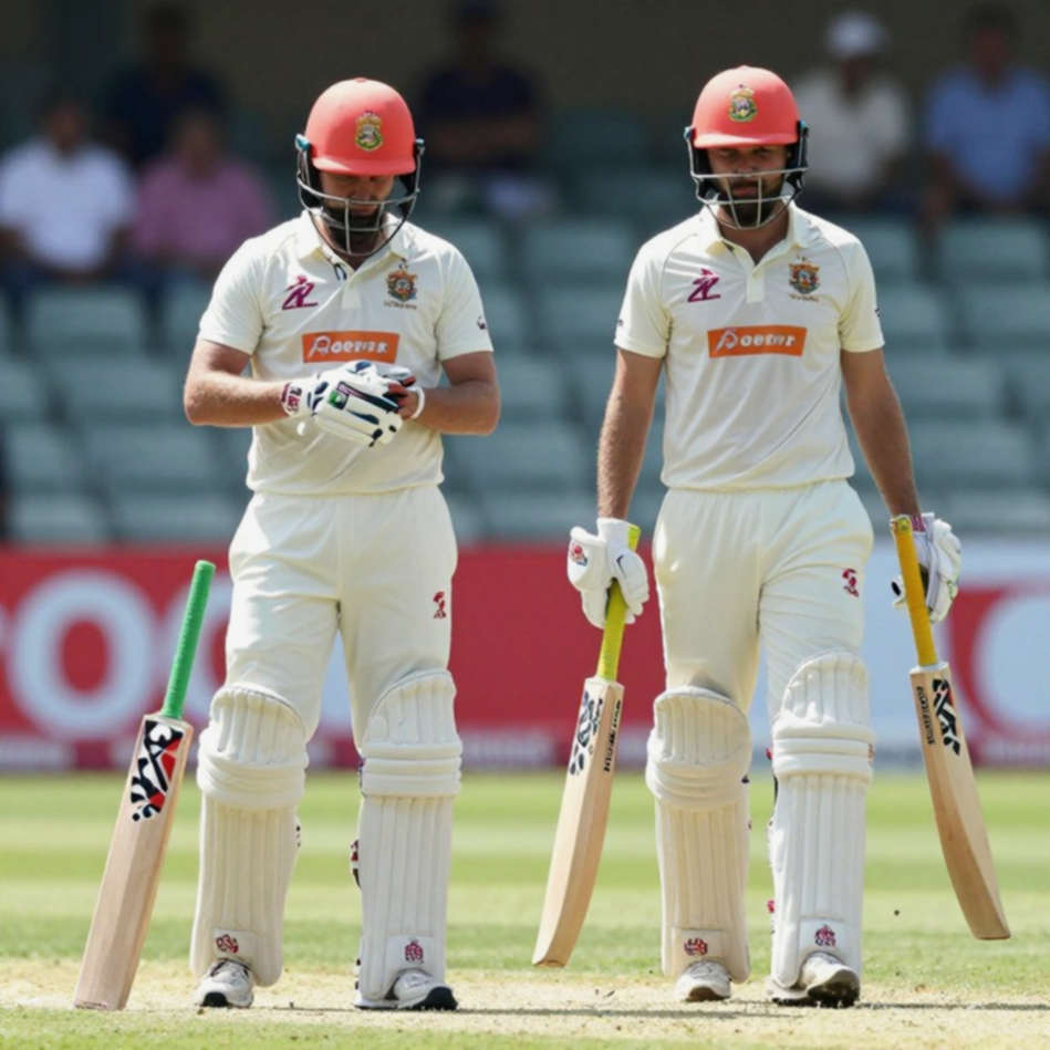 Spin's Second Angle: Bangladesh's Invisible Pattern on Asian Pitches Spin's Second Angle: Bangladesh's Invisible Pattern on Asian Pitches