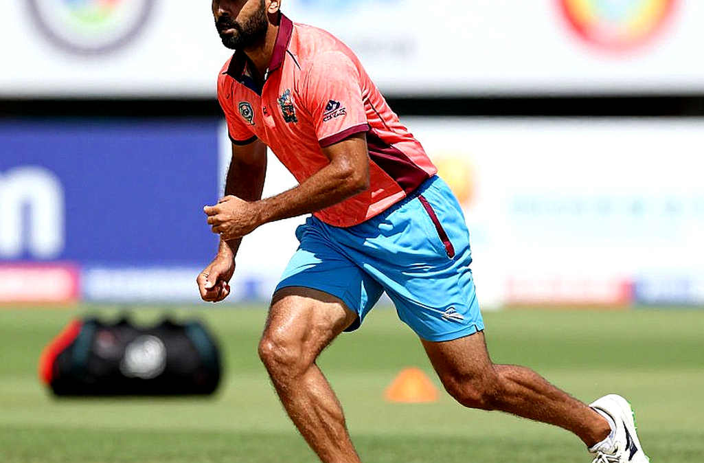 Spin's Second Angle: Bangladesh's Invisible Pattern on Asian Pitches Spin's Second Angle: Bangladesh's Invisible Pattern on Asian Pitches