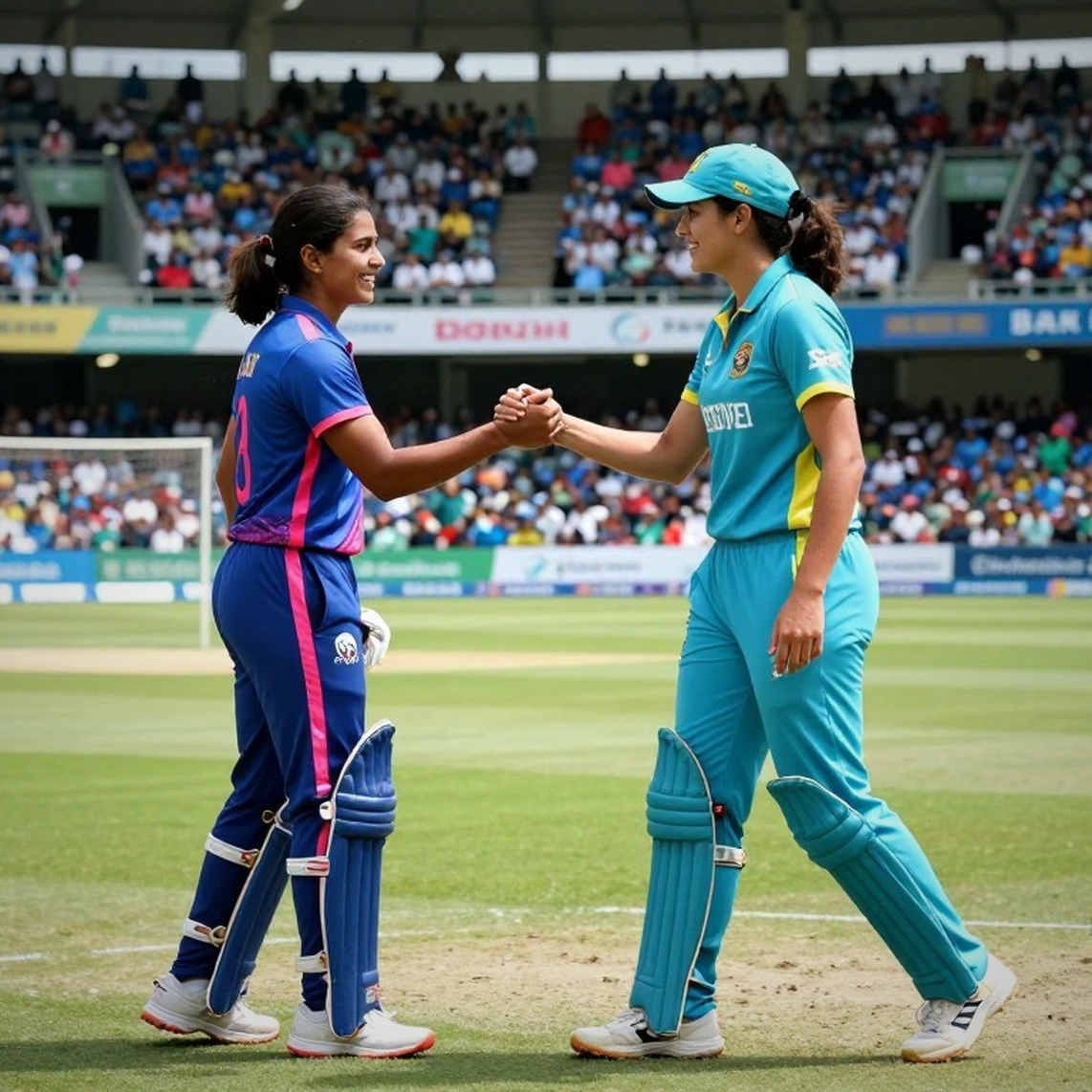 ডারবান টেস্টের আগে রাবাদার ফিটনেস ধাঁধা: যে ঝুঁকি হিসাবের বাইরে থাকছে