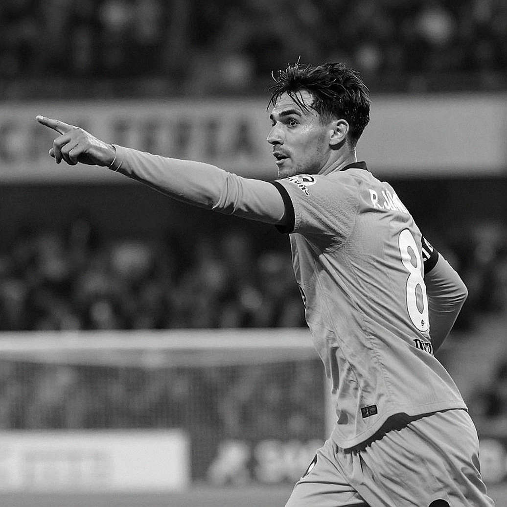 A €30m Under-21: From Ajax to Newcastle, the Race Inside Sean Steur's Body and Head A €30m Under-21: From Ajax to Newcastle, the Race Inside Sean Steur's Body and Head