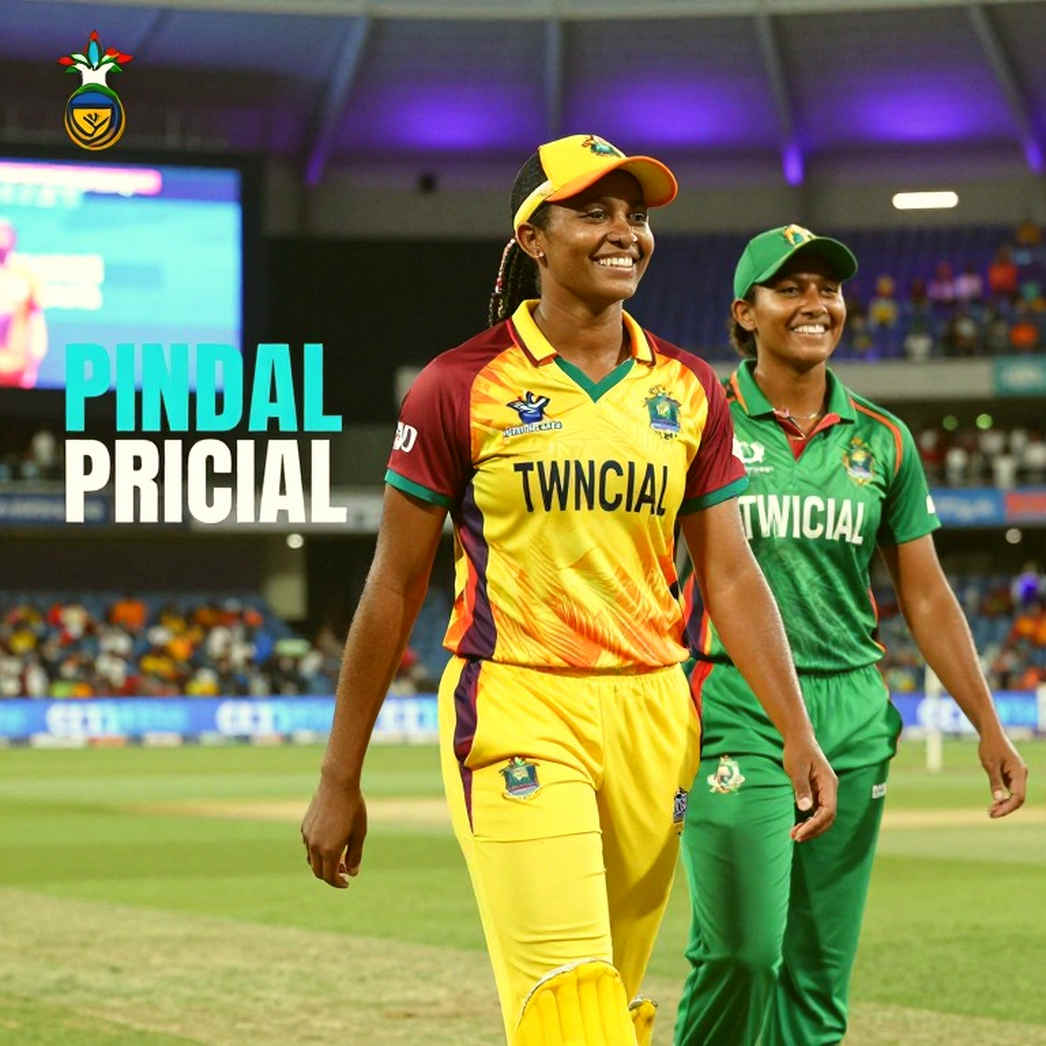 স্পিডের মানচিত্র: এশিয়ার ফাস্ট বোলিং, শ্রম আর ফ্র্যাঞ্চাইজি অর্থনীতি স্পিডের মানচিত্র: এশিয়ার ফাস্ট বোলিং, শ্রম আর ফ্র্যাঞ্চাইজি অর্থনীতি