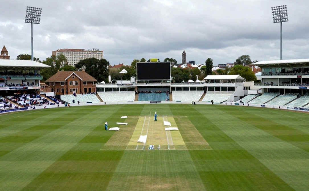 Asia Cup 2026: The Eight Overs in Dubai Where the Final's Blueprint Was Written Asia Cup 2026: The Eight Overs in Dubai Where the Final's Blueprint Was Written