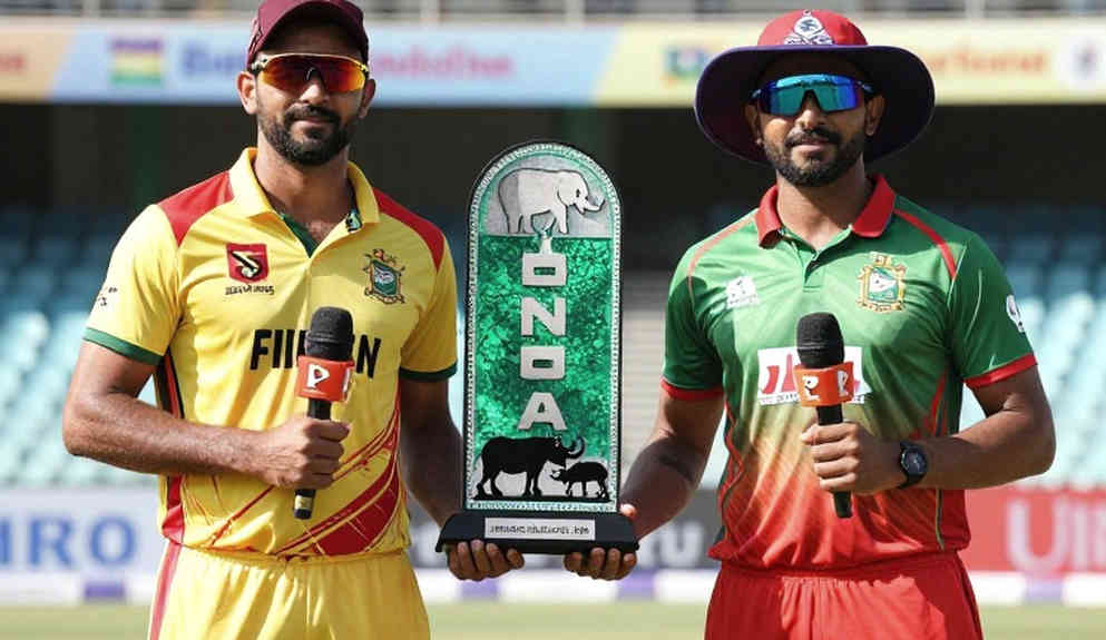 ১১ থেকে ৪০ ওভার: বাংলাদেশের ব্যাটিংয়ে যে অর্ধেক জায়গা প্রশ্ন হয়ে ফিরে আসে ১১ থেকে ৪০ ওভার: বাংলাদেশের ব্যাটিংয়ে যে অর্ধেক জায়গা প্রশ্ন হয়ে ফিরে আসে