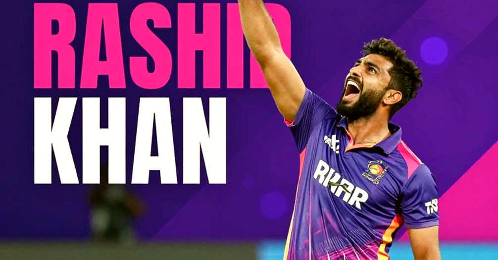 রিভিউ ফাইল: এশিয়ার ক্রিকেটে ডিআরএস বিতর্ক মেটায় না, নতুন নথি খোলে রিভিউ ফাইল: এশিয়ার ক্রিকেটে ডিআরএস বিতর্ক মেটায় না, নতুন নথি খোলে