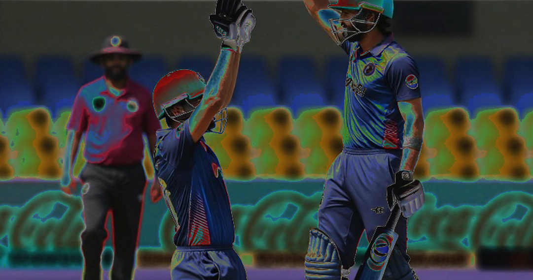 ব্লকচেইন প্রযুক্তিতে ক্রিকেট বিশ্লেষণের নতুন দিগন্ত: স্বচ্ছতা, নিরাপত্তা ও ভবিষ্যৎ সম্ভাবনা