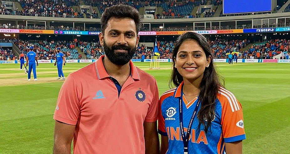 বেতন কাঠামো আর এনওসি ক্যালেন্ডার: ক্রিকেটের ট্রান্সফার উইন্ডোতে আসল খবর কোথায় লুকিয়ে থাকে বেতন কাঠামো আর এনওসি ক্যালেন্ডার: ক্রিকেটের ট্রান্সফার উইন্ডোতে আসল খবর কোথায় লুকিয়ে থাকে