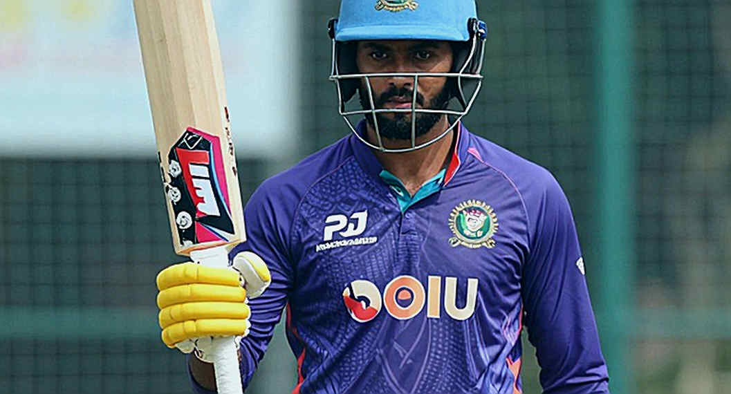 The 2026 Under-19 Asia Cup Ledger: Asia's Real Youth Cricket Story Hidden in the Empty Columns