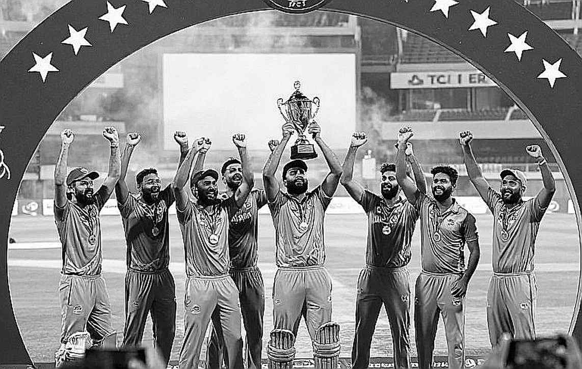 খালি পেলোডের পাঠ: ক্রিকেট বিশ্লেষণে ব্লকচেইন লেজার, ডেটা অখণ্ডতা ও অডিট-যোগ্য সত্য
