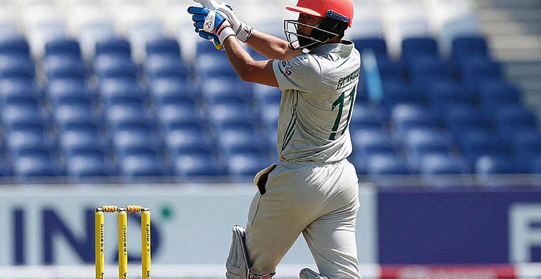 From a London Minicab to a Dhaka Corner Shop: How a Cricket Ball Turns a Postcode into a Passport