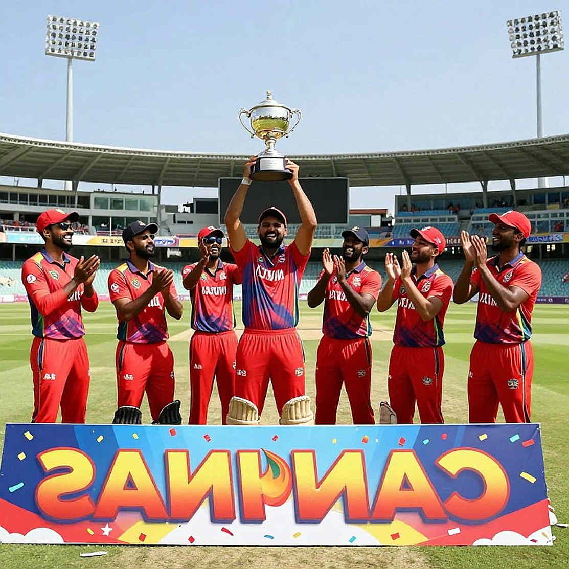 From Youth Academy Ledgers to Franchise Scoreboards: Reading BPL Squad-Building Money Backward From Youth Academy Ledgers to Franchise Scoreboards: Reading BPL Squad-Building Money Backward
