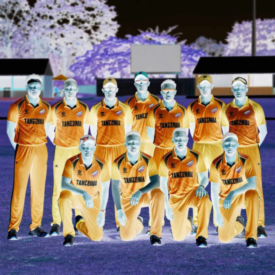 From Youth Academy Ledgers to Franchise Scoreboards: Reading BPL Squad-Building Money Backward From Youth Academy Ledgers to Franchise Scoreboards: Reading BPL Squad-Building Money Backward
