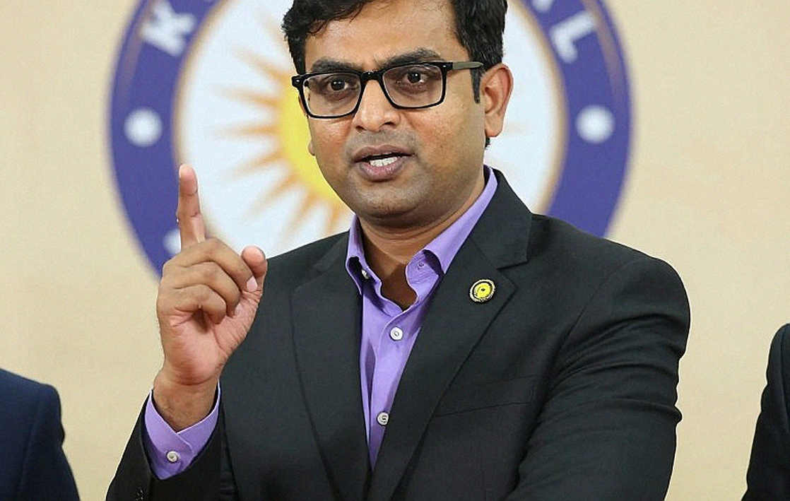 নিলামের দাম, ম্যাচের দাম: বিপিএলের বাজারে বাংলাদেশের টি-টোয়েন্টির ভুল মূল্যায়ন