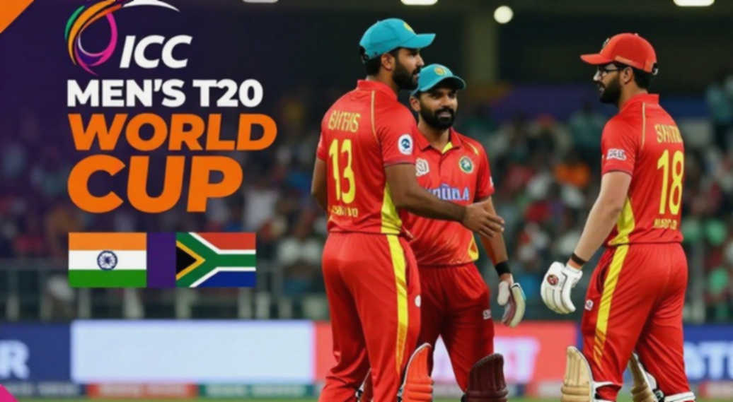 Rawalpindi's Pace, Mirpur's Glue: A Geography of Bangladesh's Red-Ball Cricket Rawalpindi's Pace, Mirpur's Glue: A Geography of Bangladesh's Red-Ball Cricket
