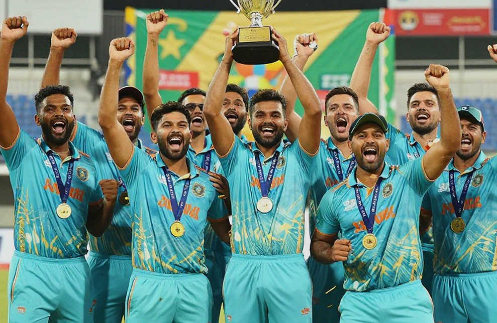 সিলেটের ১৫১: এক সংখ্যা, একটি পিচ, আর বাংলাদেশের ঘরের মাঠের ভুলে যাওয়া মানচিত্র সিলেটের ১৫১: এক সংখ্যা, একটি পিচ, আর বাংলাদেশের ঘরের মাঠের ভুলে যাওয়া মানচিত্র