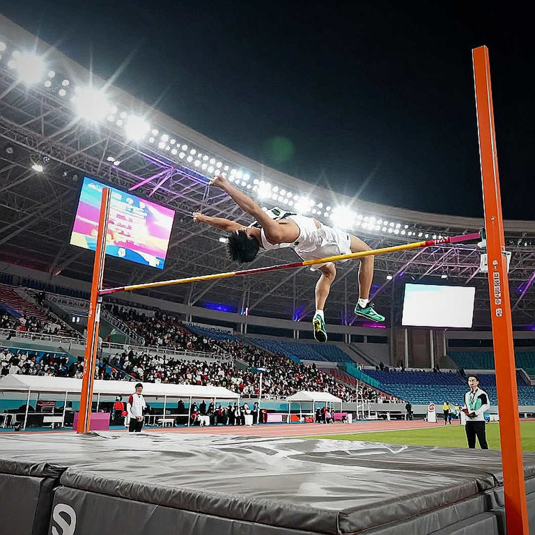 The Fifth Place With No Time: Naomi Korir's Fistula, Glasgow's Unverified Mile, and Kenya's Selection Truth The Fifth Place With No Time: Naomi Korir's Fistula, Glasgow's Unverified Mile, and Kenya's Selection Truth