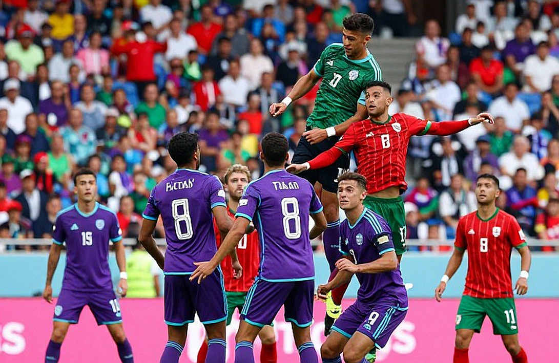 রেজিস্টার ফাঁকা চেয়ার: ক্যালহানোগ্লু, ইন্টারের খাতা আর জুভেন্টাসের অদৃশ্য সংকট রেজিস্টার ফাঁকা চেয়ার: ক্যালহানোগ্লু, ইন্টারের খাতা আর জুভেন্টাসের অদৃশ্য সংকট