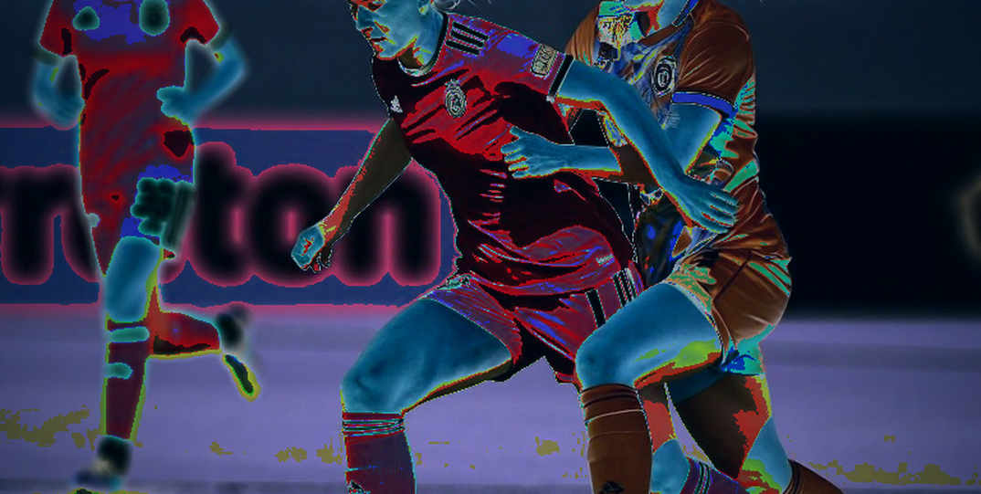 The Empty Payload — Why “I Don’t Know” Is the Most Valuable Answer in the Football Data Pipeline The Empty Payload — Why “I Don’t Know” Is the Most Valuable Answer in the Football Data Pipeline