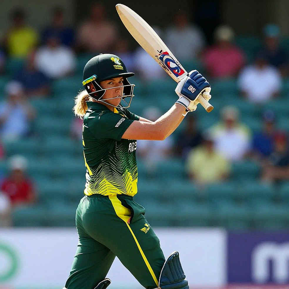 Blockchain and Cricket: The New Role in the Invisible Corners Blockchain and Cricket: The New Role in the Invisible Corners