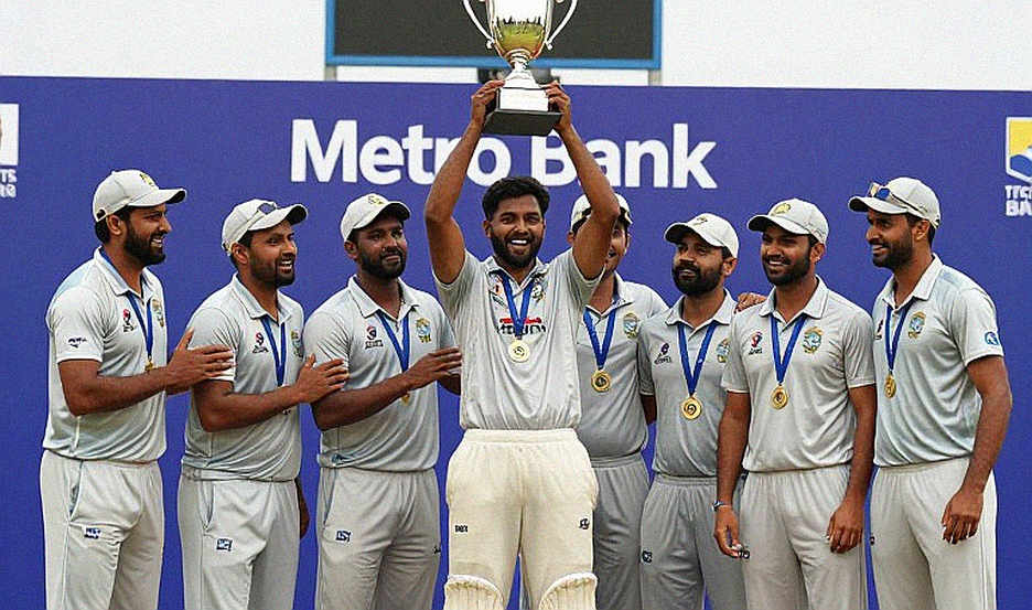 Blockchain Is Cricket's Invisible XI: Smart Contracts, Fan Tokens and the New Field of Transactions Blockchain Is Cricket's Invisible XI: Smart Contracts, Fan Tokens and the New Field of Transactions