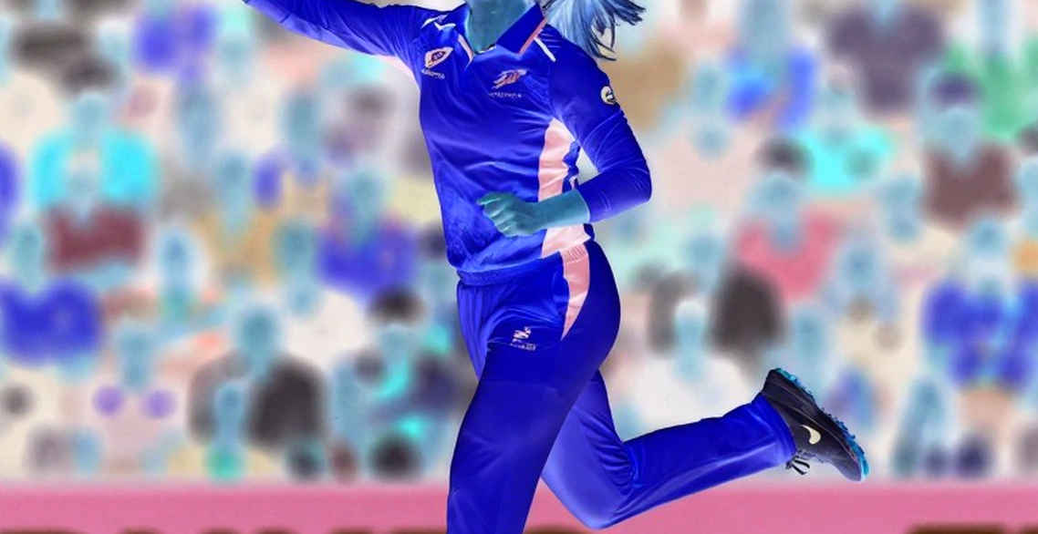 Blockchain Is Cricket's Invisible XI: Smart Contracts, Fan Tokens and the New Field of Transactions Blockchain Is Cricket's Invisible XI: Smart Contracts, Fan Tokens and the New Field of Transactions