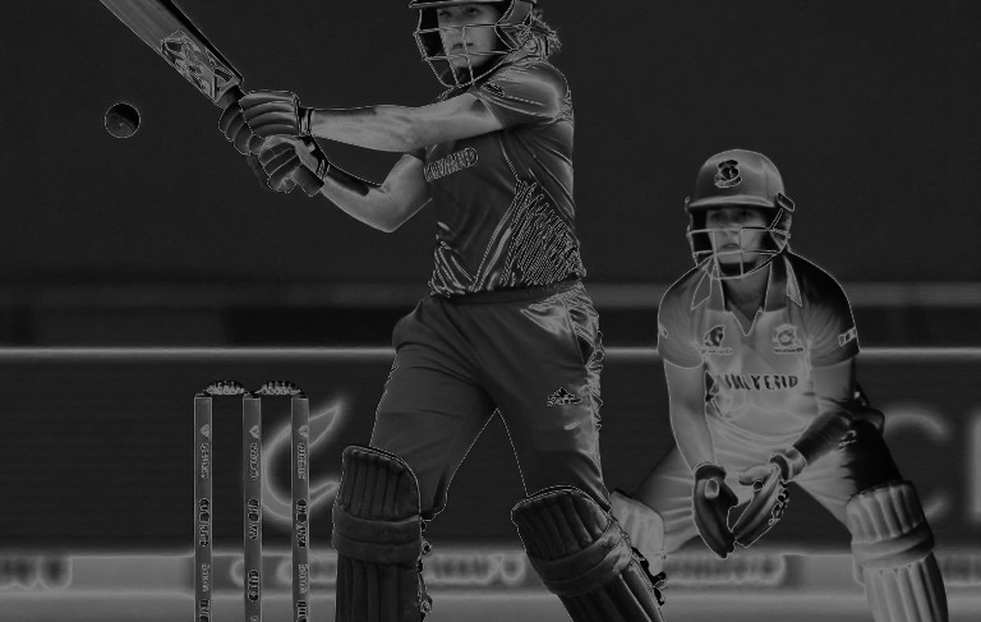 Blockchain Is Cricket's Invisible XI: Smart Contracts, Fan Tokens and the New Field of Transactions Blockchain Is Cricket's Invisible XI: Smart Contracts, Fan Tokens and the New Field of Transactions
