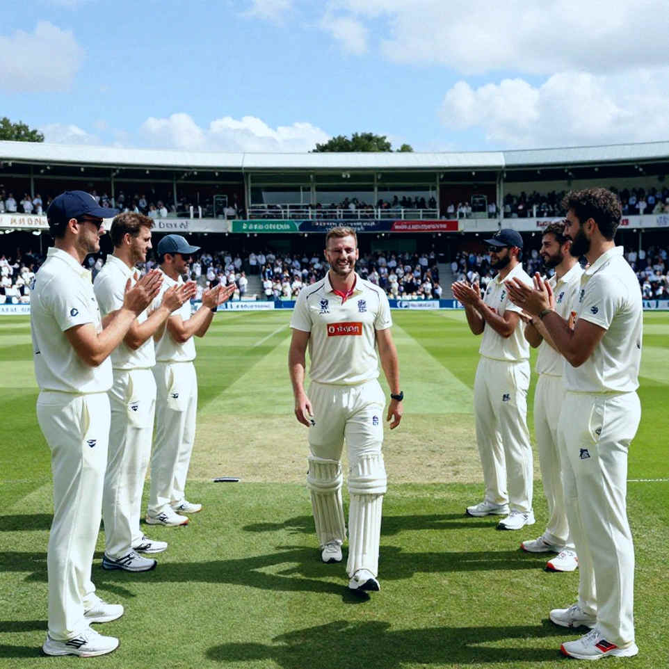 ইস্পোর্টস ডেটা বিশ্লেষণের নীরব সংকট: ব্লকচেইন কি ইন্টিগ্রিটির প্রকৃত সমাধান?