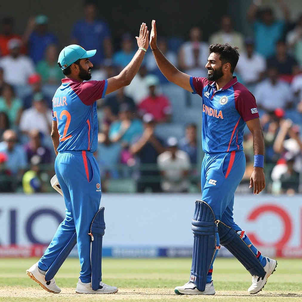 এশিয়ার ক্রিকেটে ব্লকচেইনের ঢেউ: খাতা ডিজিটাল হচ্ছে, খেলোয়াড়ের ভাগ্য বদলাচ্ছে কি?