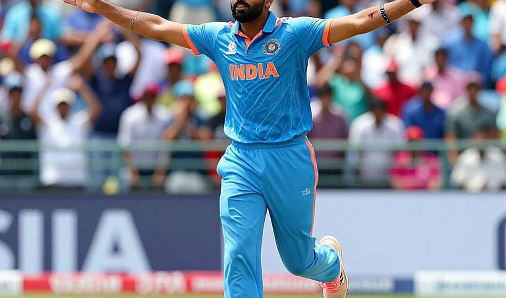 Blockchain in Asian Cricket: The Ledger Goes Digital, but Does the Player's Life Change? Blockchain in Asian Cricket: The Ledger Goes Digital, but Does the Player's Life Change?