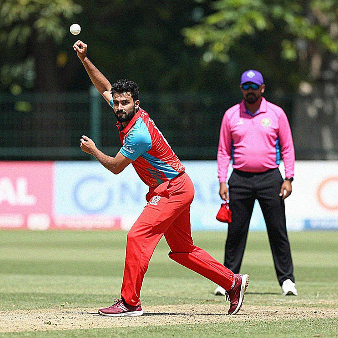 Blockchain in Asian Cricket: The Ledger Goes Digital, but Does the Player's Life Change? Blockchain in Asian Cricket: The Ledger Goes Digital, but Does the Player's Life Change?