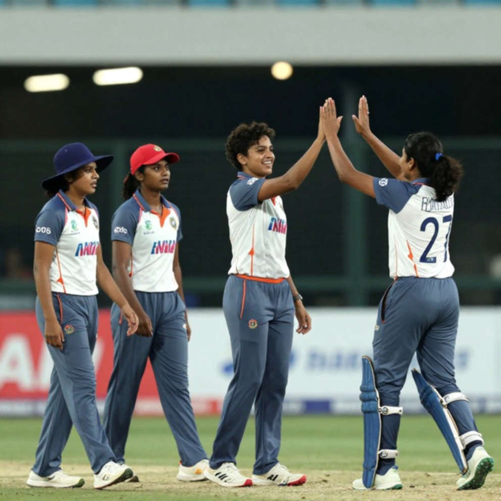 ২৬/৬ থেকে ৫৬৫: যে রিকভারি ইনডেক্স স্কোরবোর্ড কখনো দেখায় না ২৬/৬ থেকে ৫৬৫: যে রিকভারি ইনডেক্স স্কোরবোর্ড কখনো দেখায় না