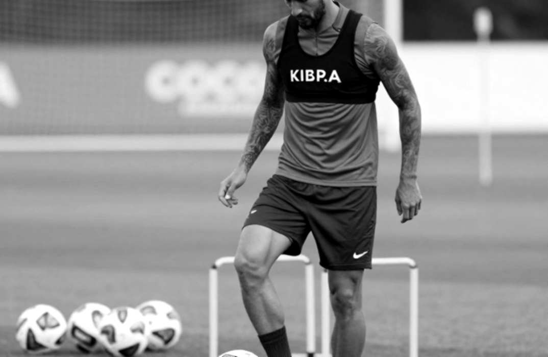 A Dream Debut and Two Missing Wings: The Real Ledger Behind Ivory Coast vs Ghana A Dream Debut and Two Missing Wings: The Real Ledger Behind Ivory Coast vs Ghana