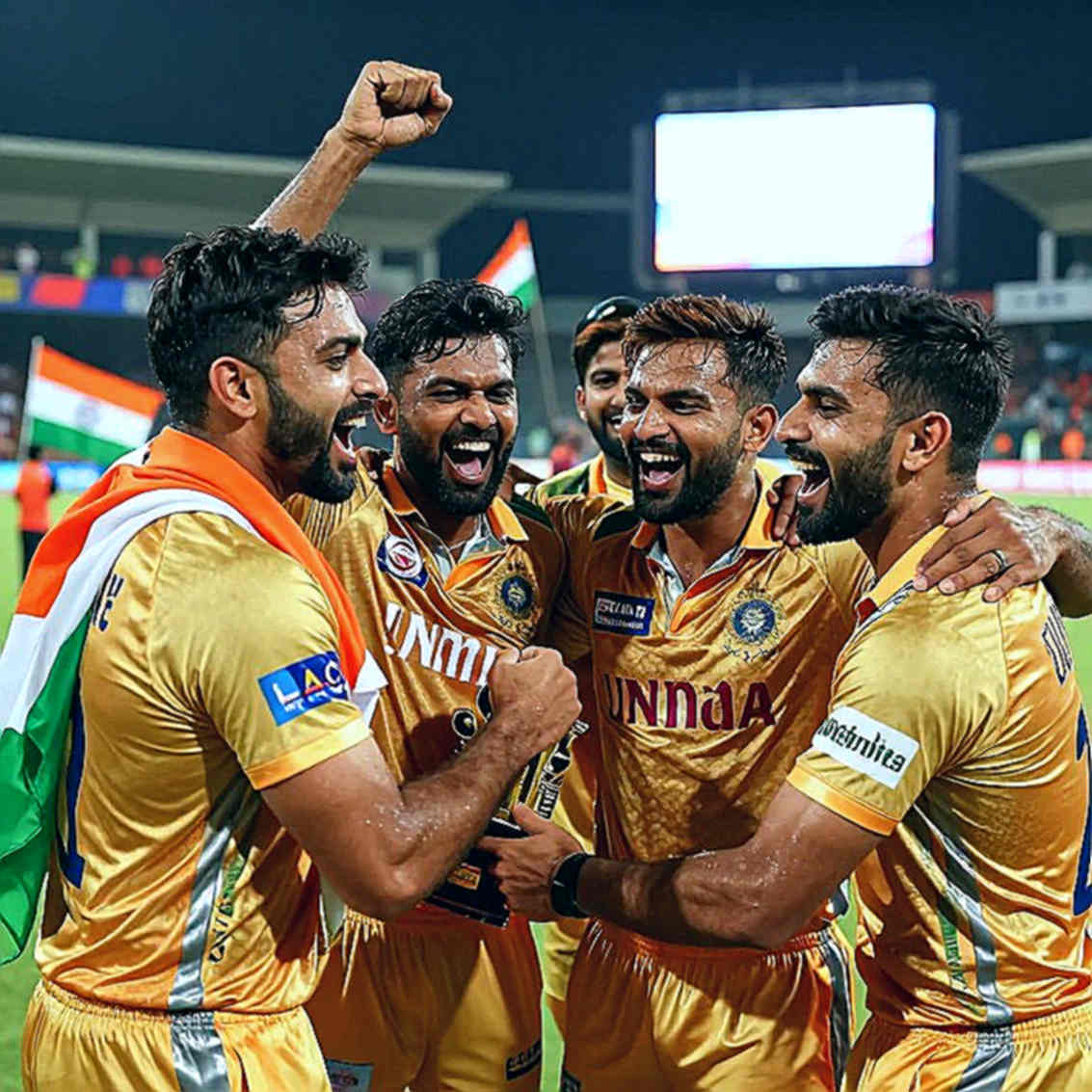 এনজিওউপি মডেল: ক্রিকেটে ক্যাপিওলারি প্রোগ্রামের নতুন ইমোজি-অঙ্কন এবং গতিগত প্রয়োগ