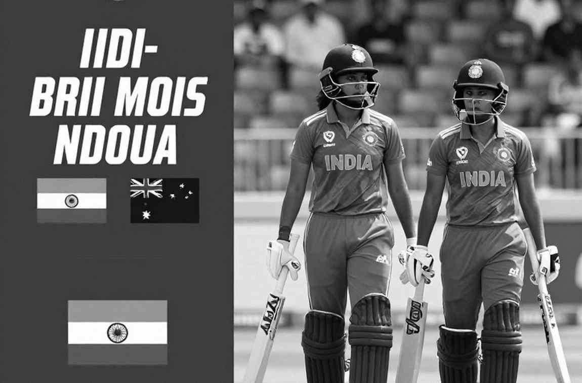 ওয়েলিংটনের ১১/১: স্কোরলাইন যখন প্রক্রিয়ার চেয়ে বড় হয়ে যায়